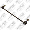 TORNILLO ESTABILIZADOR DELANTERO MASTER RIDE HONDA FIT  09-14 part:  MR2109032