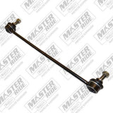 TORNILLO ESTABILIZADOR DELANTERO MASTER RIDE HONDA FIT  09-14 part:  MR2109032
