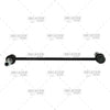 TORNILLO ESTABILIZADOR DELANTERO MASTER RIDE HONDA ODYSSEY  05-17 part:  MR2109033