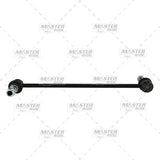 TORNILLO ESTABILIZADOR DELANTERO MASTER RIDE HONDA ODYSSEY  05-17 part:  MR2109033