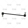 TORNILLO ESTABILIZADOR DELANTERO MASTER RIDE HONDA ODYSSEY  05-17 part:  MR2109033