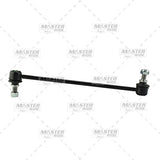 TORNILLO ESTABILIZADOR DELANTERO MASTER RIDE HONDA ODYSSEY  05-17 part:  MR2109033