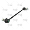 TORNILLO ESTABILIZADOR DELANTERO MASTER RIDE HONDA ODYSSEY  05-17 part:  MR2109033