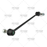 TORNILLO ESTABILIZADOR DELANTERO MASTER RIDE HONDA ODYSSEY  05-17 part:  MR2109033
