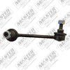 TORNILLO ESTABILIZADOR TRASERO R MASTER RIDE HONDA CR-V  97-01 part:  MR2109040