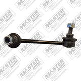 TORNILLO ESTABILIZADOR TRASERO R MASTER RIDE HONDA CR-V  97-01 part:  MR2109040