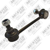 TORNILLO ESTABILIZADOR TRASERO R MASTER RIDE HONDA CR-V  97-01 part:  MR2109040