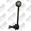 TORNILLO ESTABILIZADOR TRASERO R MASTER RIDE HONDA CR-V  97-01 part:  MR2109040