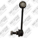 TORNILLO ESTABILIZADOR TRASERO R MASTER RIDE HONDA CR-V  97-01 part:  MR2109040
