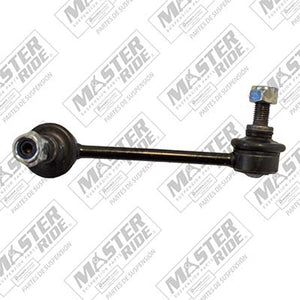 TORNILLO ESTABILIZADOR TRASERO R MASTER RIDE HONDA CR-V  97-01 part:  MR2109040