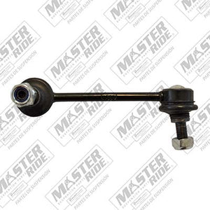 TORNILLO ESTABILIZADOR TRASERO L MASTER RIDE HONDA CR-V  97-01 part:  MR2109041