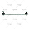 TORNILLO ESTABILIZADOR DELANTERO R MASTER RIDE HONDA CIVIC  12-15 part:  MR2109050