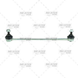 TORNILLO ESTABILIZADOR DELANTERO R MASTER RIDE HONDA CIVIC  12-15 part:  MR2109050