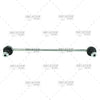 TORNILLO ESTABILIZADOR DELANTERO R MASTER RIDE HONDA CIVIC  12-15 part:  MR2109050