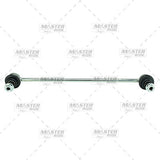 TORNILLO ESTABILIZADOR DELANTERO R MASTER RIDE HONDA CIVIC  12-15 part:  MR2109050