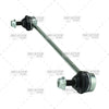 TORNILLO ESTABILIZADOR DELANTERO R MASTER RIDE HONDA CIVIC  12-15 part:  MR2109050