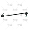 TORNILLO ESTABILIZADOR MASTER RIDE FORD FOCUS  07-11 part:  MR2113001