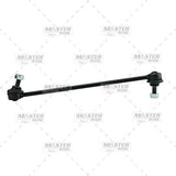 TORNILLO ESTABILIZADOR MASTER RIDE FORD FOCUS  07-11 part:  MR2113001