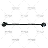 TORNILLO ESTABILIZADOR MASTER RIDE FORD FOCUS  07-11 part:  MR2113001