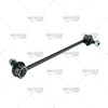 TORNILLO ESTABILIZADOR MASTER RIDE FORD FOCUS  07-11 part:  MR2113001