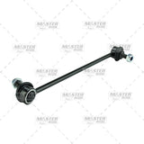 TORNILLO ESTABILIZADOR MASTER RIDE FORD FOCUS  07-11 part:  MR2113001