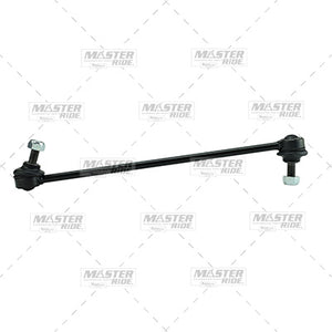 TORNILLO ESTABILIZADOR MASTER RIDE FORD FOCUS  07-11 part:  MR2113001
