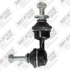 TORNILLO ESTABILIZADOR MASTER RIDE FORD FOCUS  07-11 part:  MR2113002