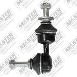 TORNILLO ESTABILIZADOR MASTER RIDE FORD FOCUS  07-11 part:  MR2113002
