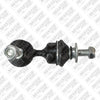 TORNILLO ESTABILIZADOR MASTER RIDE FORD FOCUS  07-11 part:  MR2113002