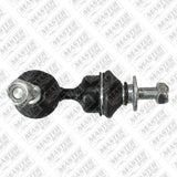 TORNILLO ESTABILIZADOR MASTER RIDE FORD FOCUS  07-11 part:  MR2113002