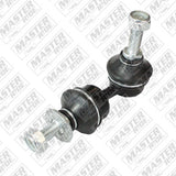 TORNILLO ESTABILIZADOR MASTER RIDE FORD FOCUS  07-11 part:  MR2113002