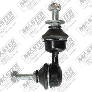 TORNILLO ESTABILIZADOR MASTER RIDE FORD FOCUS  07-11 part:  MR2113002