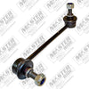 TORNILLO ESTABILIZADOR L MASTER RIDE MAZDA 6  03-13 part:  MR2113003
