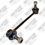 TORNILLO ESTABILIZADOR L MASTER RIDE MAZDA 6  03-13 part:  MR2113003