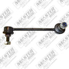TORNILLO ESTABILIZADOR L MASTER RIDE MAZDA 6  03-13 part:  MR2113003