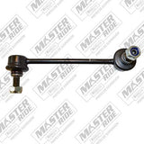 TORNILLO ESTABILIZADOR L MASTER RIDE MAZDA 6  03-13 part:  MR2113003