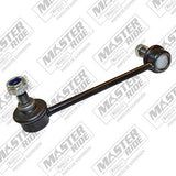 TORNILLO ESTABILIZADOR L MASTER RIDE MAZDA 6  03-13 part:  MR2113003