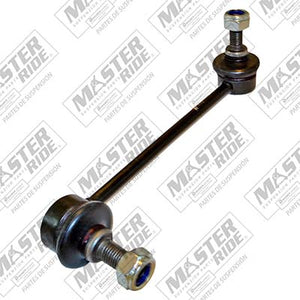 TORNILLO ESTABILIZADOR L MASTER RIDE MAZDA 6  03-13 part:  MR2113003