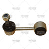 TORNILLO ESTABILIZADOR TRASERO MASTER RIDE FORD FUSION  06-12 part:  MR2113005