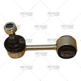 TORNILLO ESTABILIZADOR TRASERO MASTER RIDE FORD FUSION  06-12 part:  MR2113005