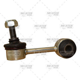 TORNILLO ESTABILIZADOR TRASERO MASTER RIDE FORD FUSION  06-12 part:  MR2113005