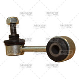 TORNILLO ESTABILIZADOR TRASERO MASTER RIDE FORD FUSION  06-12 part:  MR2113005