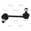 TORNILLO ESTABILIZADOR TRASERO L MASTER RIDE MAZDA CX-7  07-12 part:  MR2113007