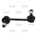 TORNILLO ESTABILIZADOR TRASERO L MASTER RIDE MAZDA CX-7  07-12 part:  MR2113007