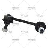TORNILLO ESTABILIZADOR TRASERO L MASTER RIDE MAZDA CX-7  07-12 part:  MR2113007