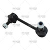 TORNILLO ESTABILIZADOR TRASERO L MASTER RIDE MAZDA CX-7  07-12 part:  MR2113007