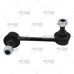 TORNILLO ESTABILIZADOR TRASERO L MASTER RIDE MAZDA CX-7  07-12 part:  MR2113007