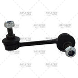 TORNILLO ESTABILIZADOR TRASERO R MASTER RIDE MAZDA CX-7  07-12 part:  MR2113008