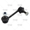 TORNILLO ESTABILIZADOR TRASERO R MASTER RIDE MAZDA CX-7  07-12 part:  MR2113008