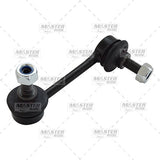 TORNILLO ESTABILIZADOR TRASERO R MASTER RIDE MAZDA CX-7  07-12 part:  MR2113008
